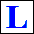 Lia
