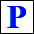 Pit