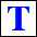 Tim