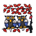 zweiEulen